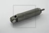 IVECO 042052731 Slave Cylinder